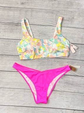NTW Victoria Secret Bathing Suit